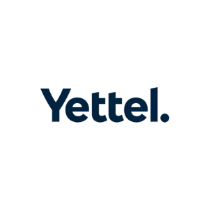 yettel0fc988f88d.webp