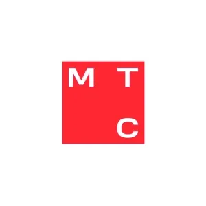 mtc0a40b416a9.webp