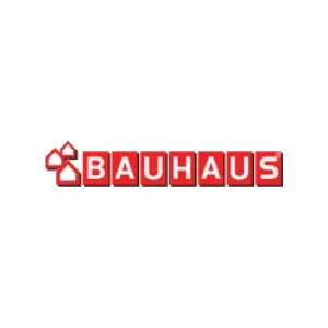 bauhaus96257739e1.webp