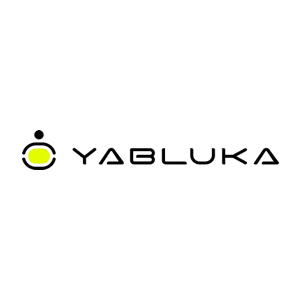 yablukabe3eb11153.webp