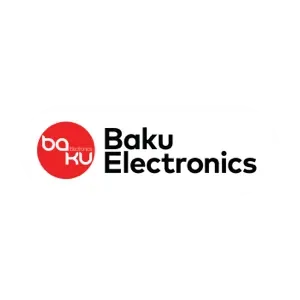 bakuelectronics07c4faa6bf.webp