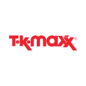 tkmaxx45e805bb7b.webp