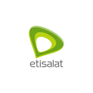 etisalat4cde84b8b4.webp