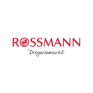 rossmannd9b7894809.webp