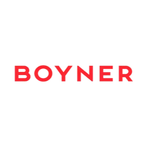 boynercd89518812.webp