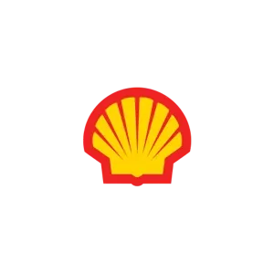 shell773a90dd65.webp