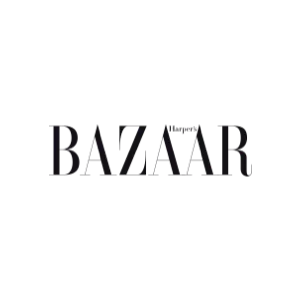 bazaar70caedeae1.webp