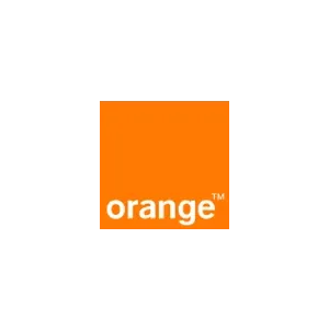 orangebb298e6e7e.webp