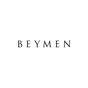 beymenb5434bfeb2.webp