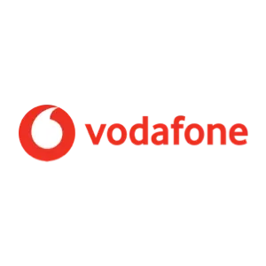 vodofone36f21237d5.webp