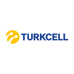 turkcelle35482aef3.webp