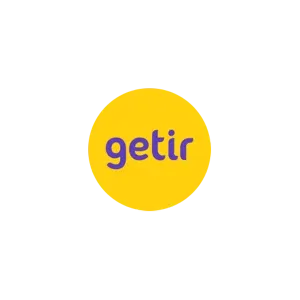 getir66bda945ff.webp