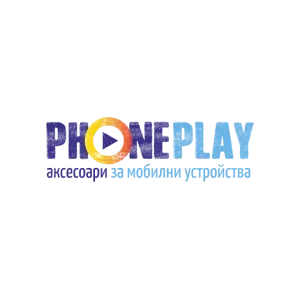 phoneplayc939b758d0.webp