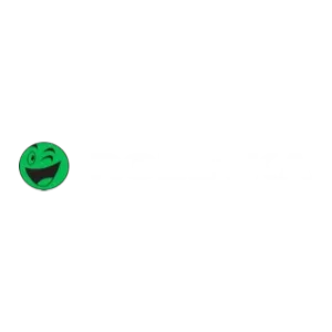 rozetka4c0d229f27.webp