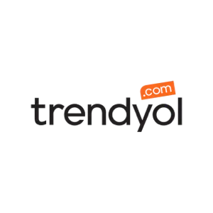 trendyola4f358b6b5.webp