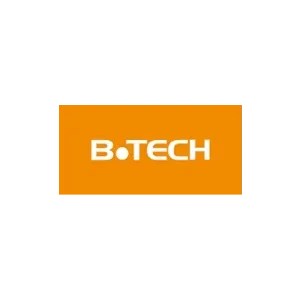 btech91043332e3.webp