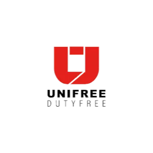 unifree58ecab9bed.webp