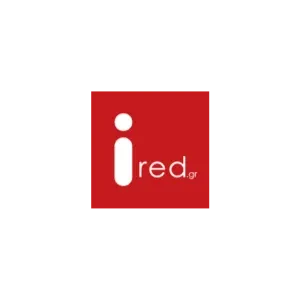 iredca3d5b0c9a.webp