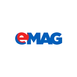 emagaf2f9906b0.webp