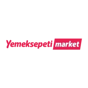 yemeksepetimarketf4a6891d59.webp
