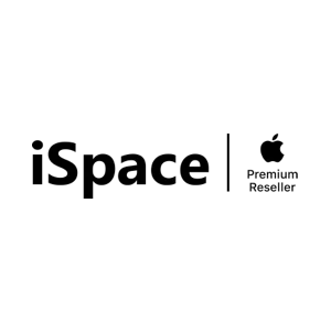 ispace0c4225f5e4.webp