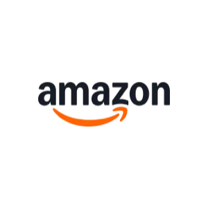 amazon419518aa53.webp