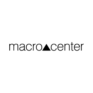 macrocenter5eb3a11778.webp