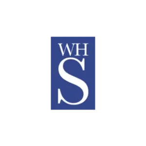 whsimith12cca1e757.webp