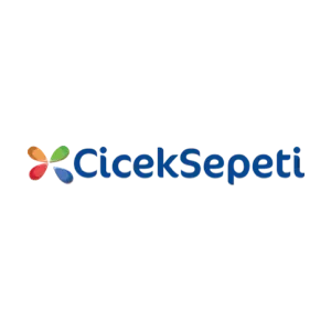 ciceksepeti4573ae3afd.webp