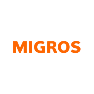 migrosa644d030fe.webp