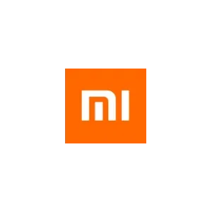 xiaomif8baec58f7.webp