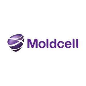 moldcell7b62f2fa40.webp