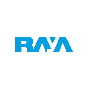 rava35aaaa40b8.webp