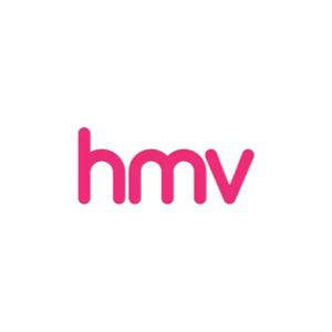 hmvfe9d136cef.webp