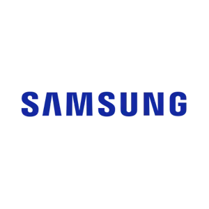 samsungdc659a258e.webp