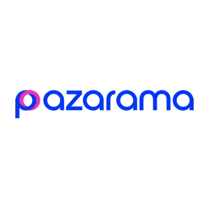 pazaramaac99ac3310.webp