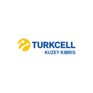 turkcellkibris454518b3c1.webp