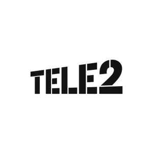 tele2ef49e12452.webp