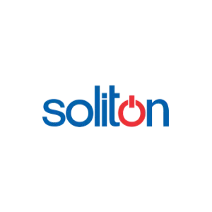 solitonb8ae4b7dbf.webp