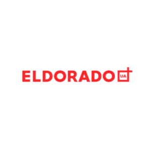 eldorado24bd1060a2.webp