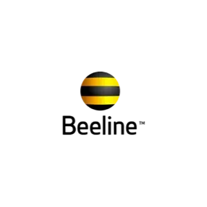 beeline213ac04eb9.webp