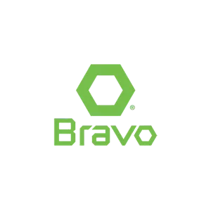 bravoae12c1795d.webp