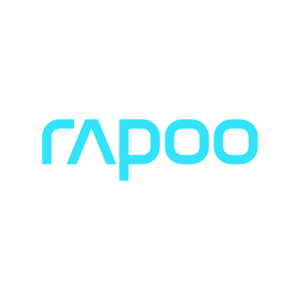 rapoo