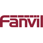 Fanvil