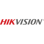 Hikvision