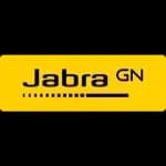 Jabra