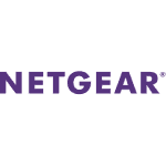 NETGEAR