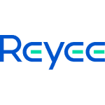 Ruijie | Reyee