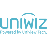 uniwiz