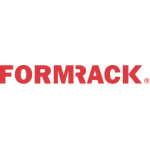 Formrack